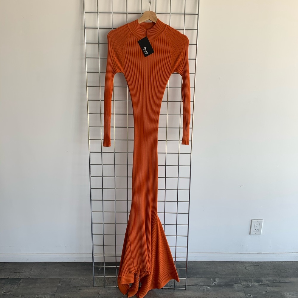 HERA collection Maxi